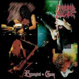 Morbid Angel - Entangled In Chaos